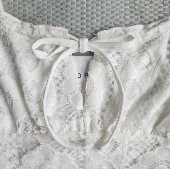 Mini Sundress - Picture 3 of 6